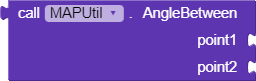 AngleBetweenBlock