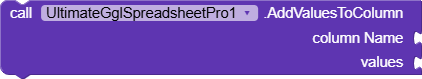 component_method (16)