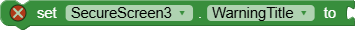 component_set_get (1)