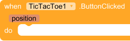 ButtonClicked_Event