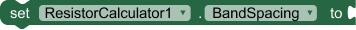 BandSpacing_Set_Property