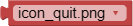 helpers_assets