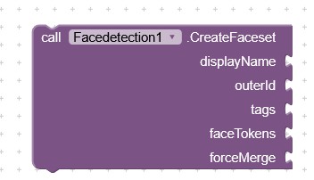 Capture d’écran 2025-07-30 070400