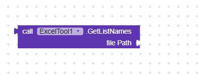 listsname