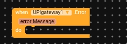Screenshot_2024-05-20-22-06-21-83