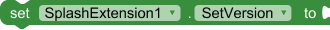 SetVersion_Set_Property