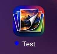 Logo OK