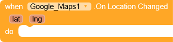 component_event