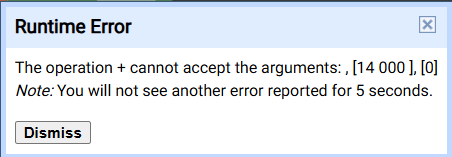 Capture d'écran 2025-06-25 205555