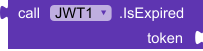 IsExpired_Method