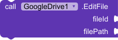 EditFile_Method