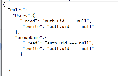 Error loading tag list - Discuss - Kodular Community