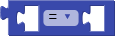 math_compare