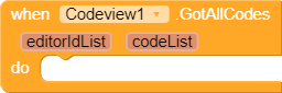 component_event (21)