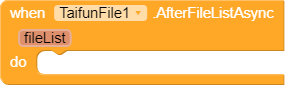 component_event