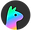 llama