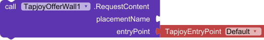 RequestContent_Method