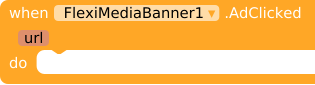 AdClicked_Event
