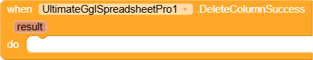 component_event (11)