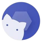 download-removebg-preview