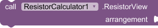 ResistorView_Method