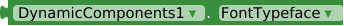 FontTypeface_Get_Property