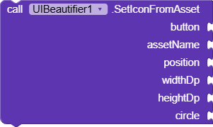 component_method (5)