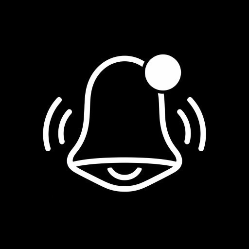 OneSignalPush