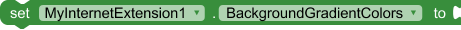 BackgroundGradientColors_Set_Property