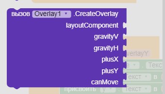 create