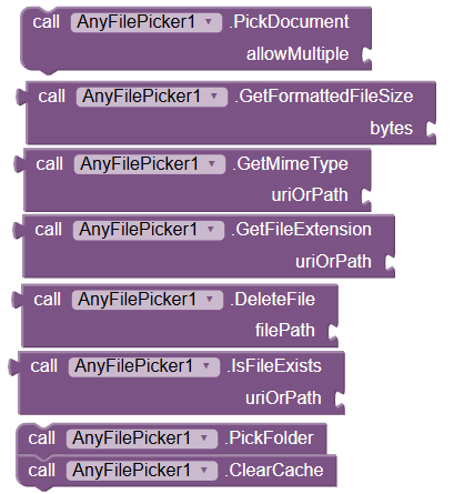 any file picker3