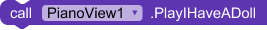 PlayIHaveADoll_Method