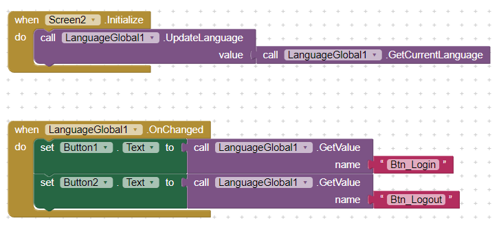 Captura de pantalla 2024-06-15 231426