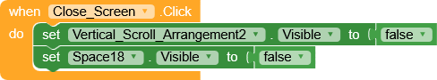 blocks(3)