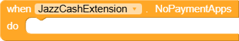 NoPaymentAppsBlock