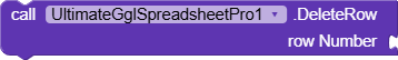 component_method (22)