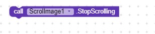 stop