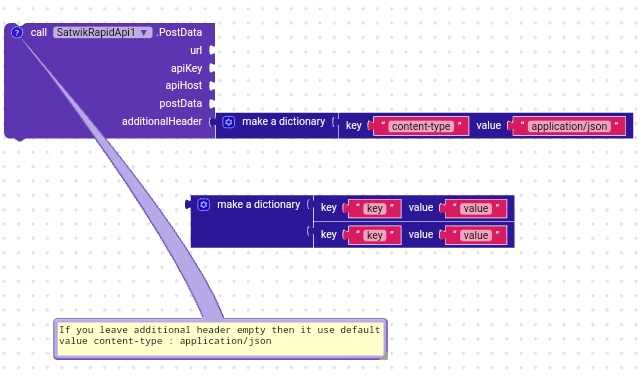 Screenshot_2024-03-24-13-08-23-41_40deb401b9ffe8e1df2f1cc5ba480b12