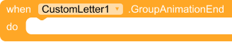 GroupAnimationEnd_Event