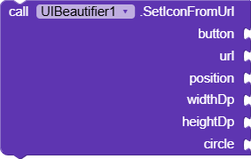 component_method (4)