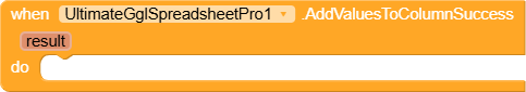 component_event (4)