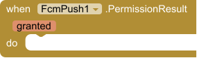 PermissionResult