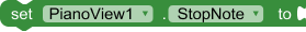 StopNote_Set_Property