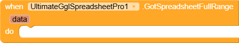 component_event (22)