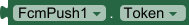 Token