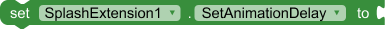 SetAnimationDelay_Set_Property