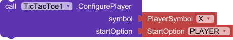 ConfigurePlayer_Method