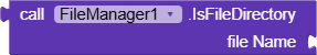 component_method