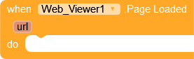 component_event(1)
