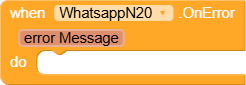 component_event (1)